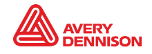 Avery Dennison RFID